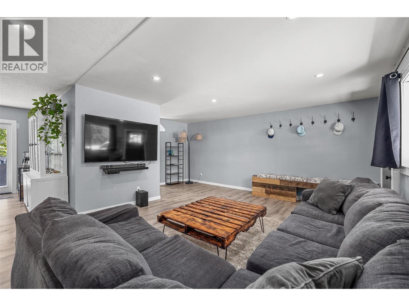3592 Barney Road