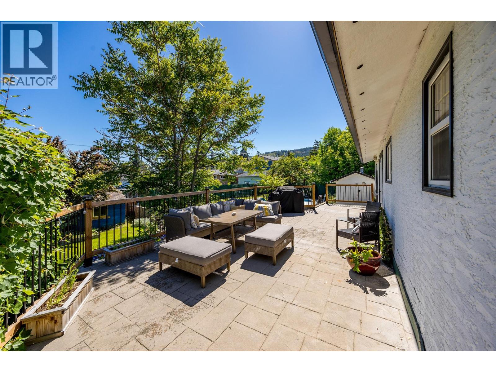 3592 Barney Road