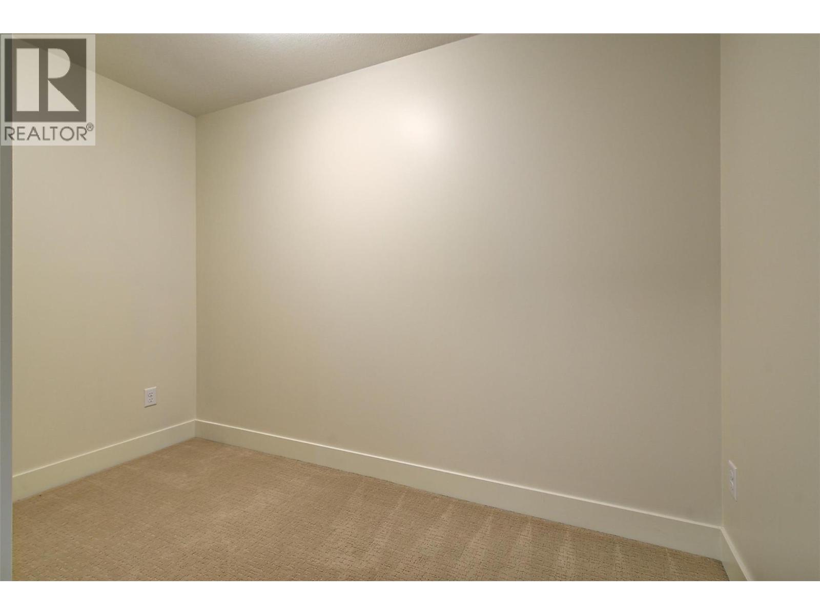 2190 Alvarado Trail