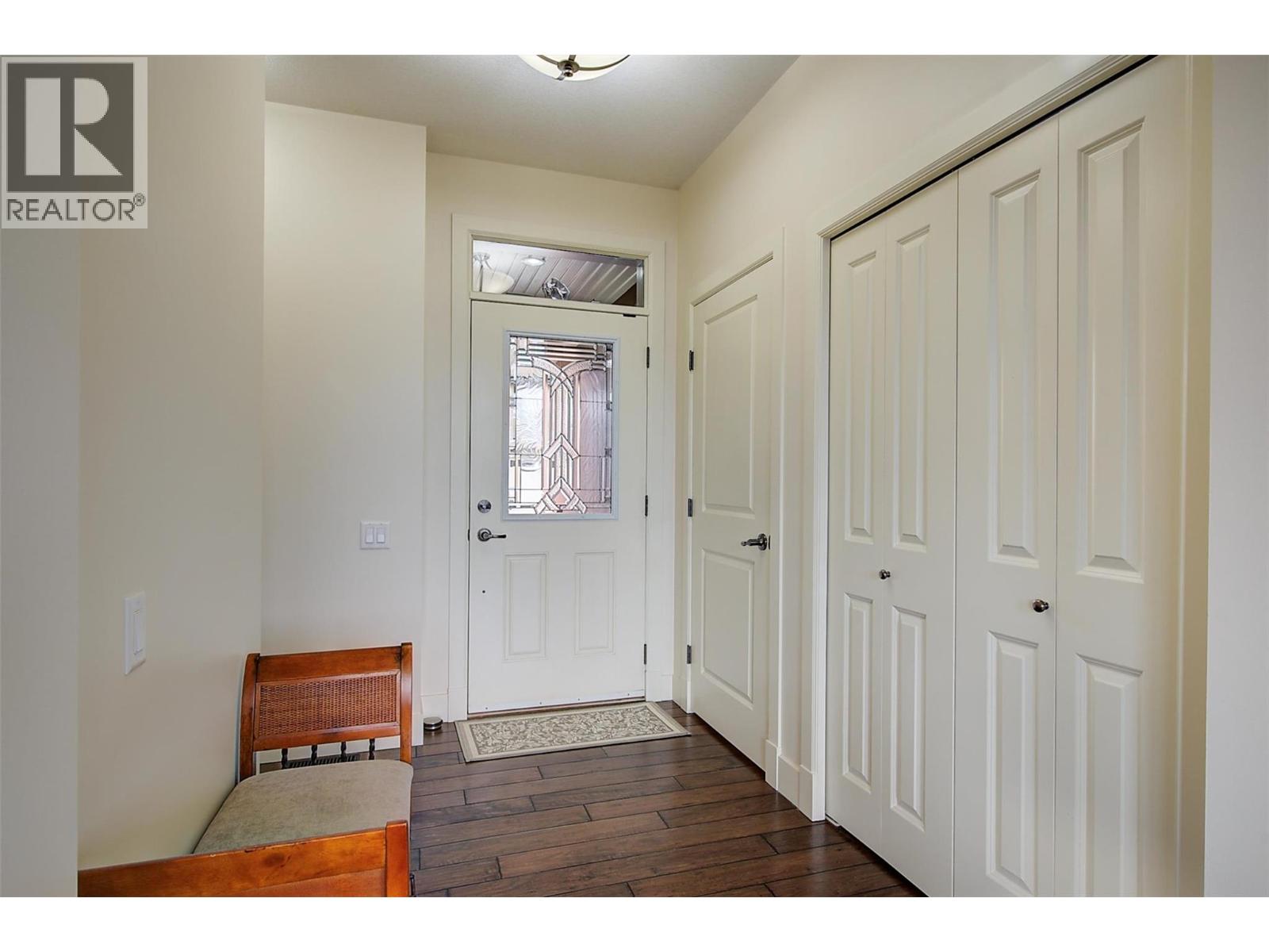 2190 Alvarado Trail