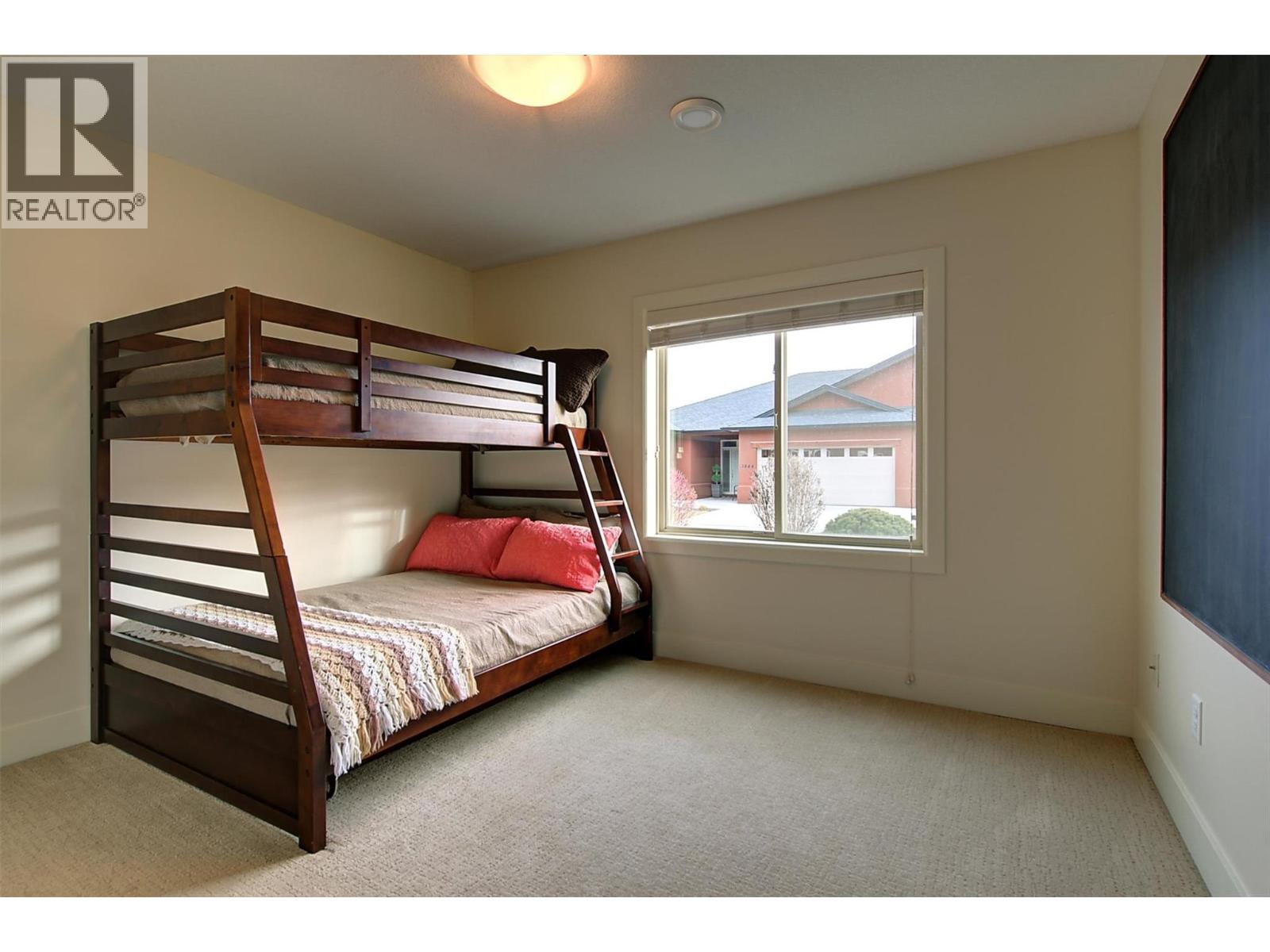 2190 Alvarado Trail