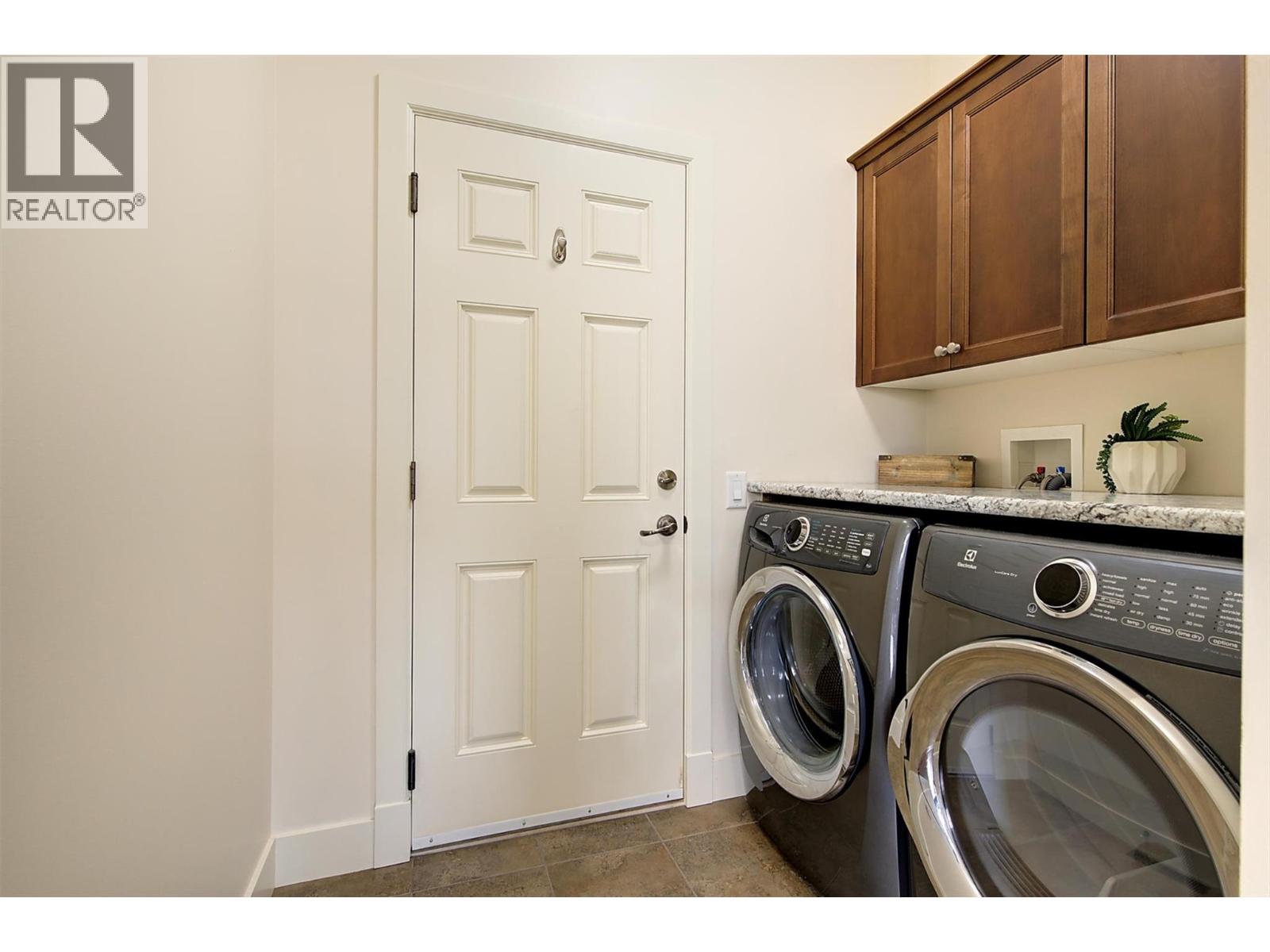 2190 Alvarado Trail
