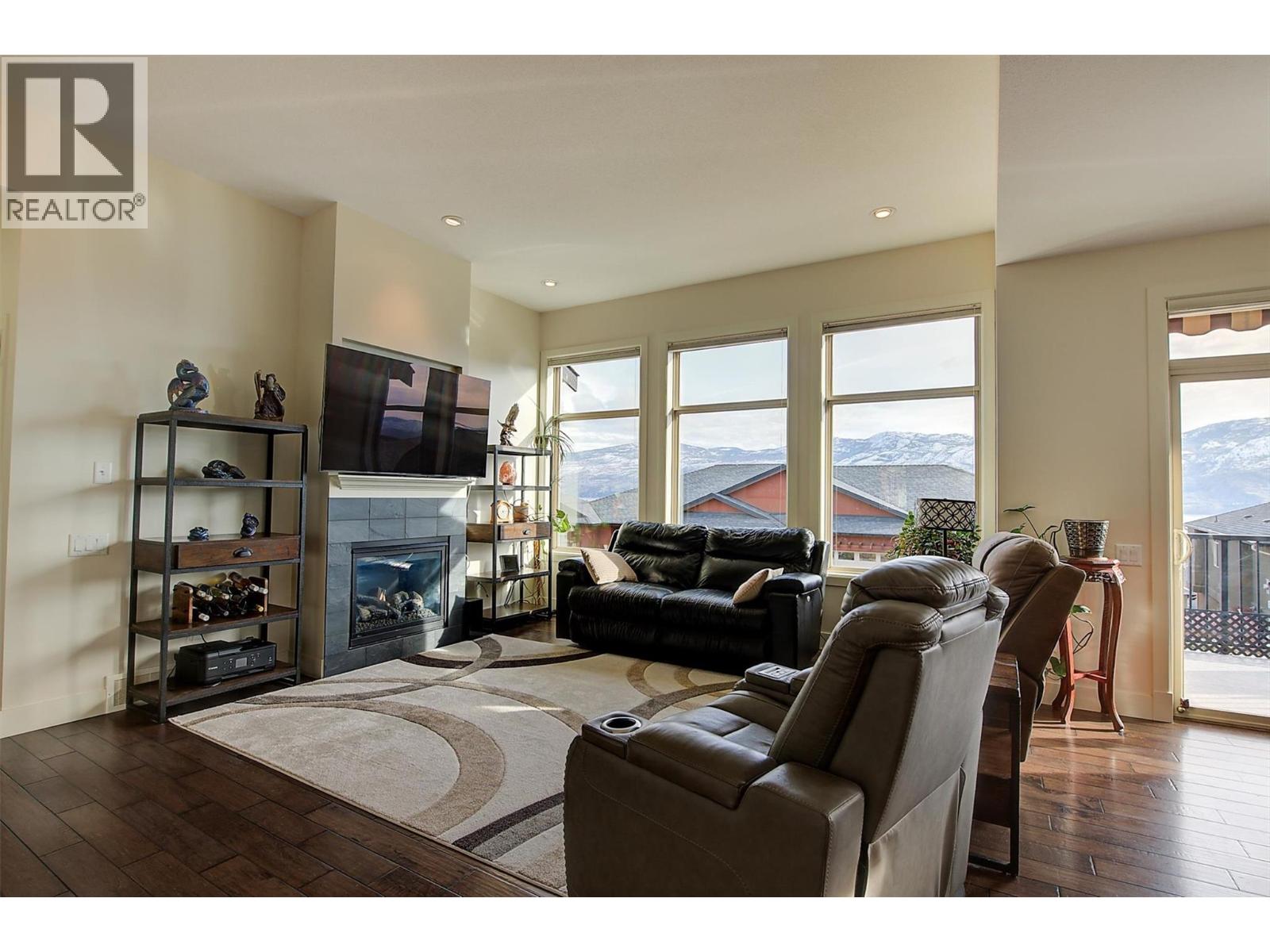 2190 Alvarado Trail
