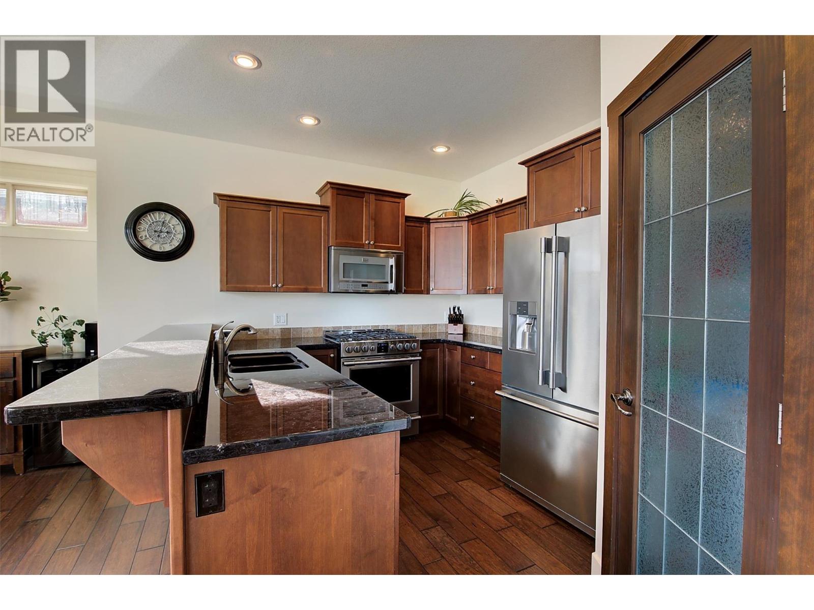 2190 Alvarado Trail