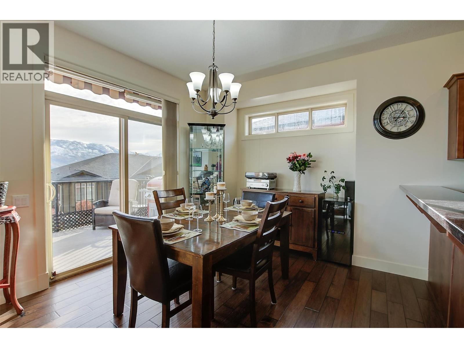 2190 Alvarado Trail