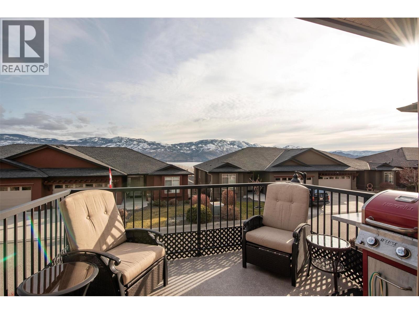 2190 Alvarado Trail
