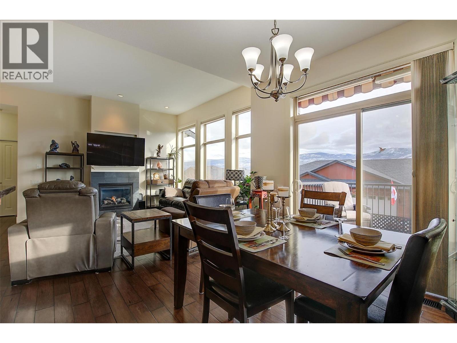 2190 Alvarado Trail