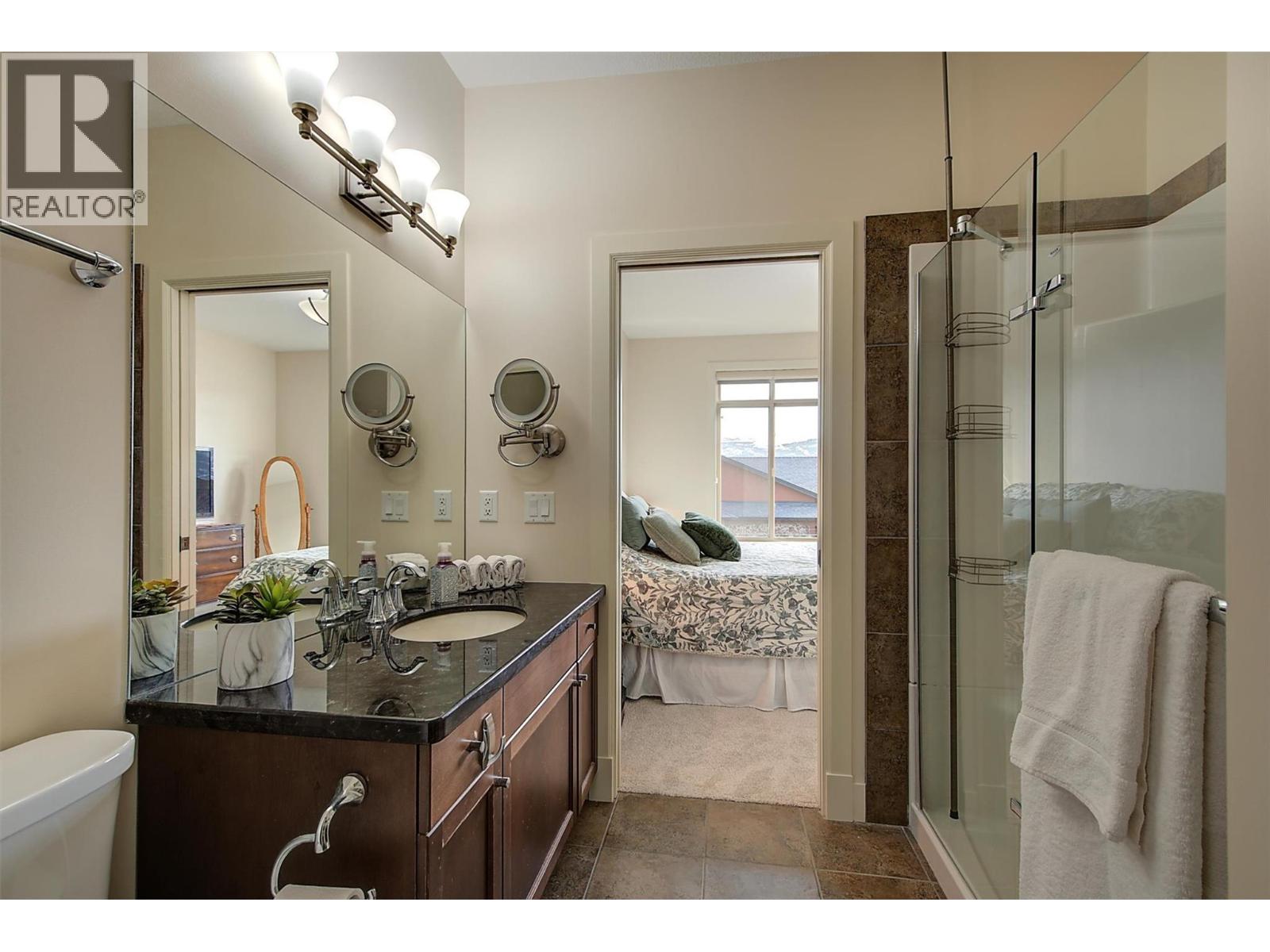 2190 Alvarado Trail