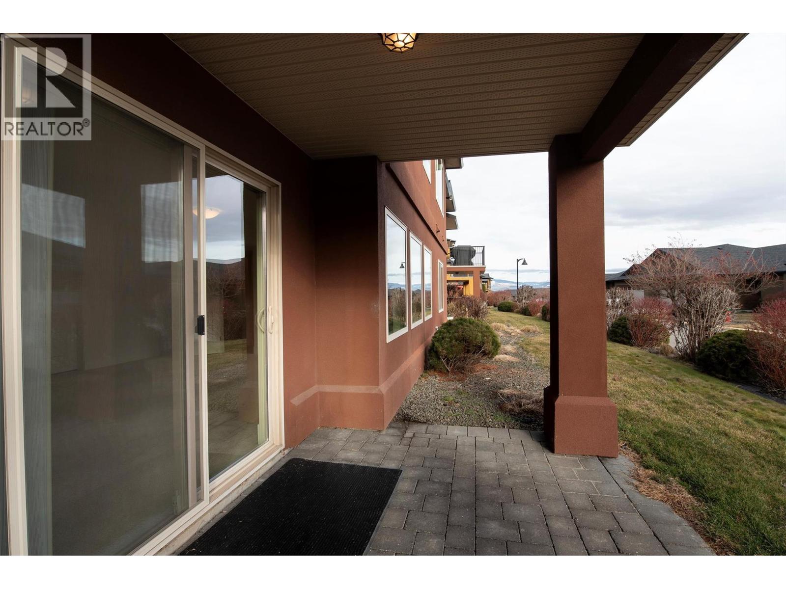 2190 Alvarado Trail