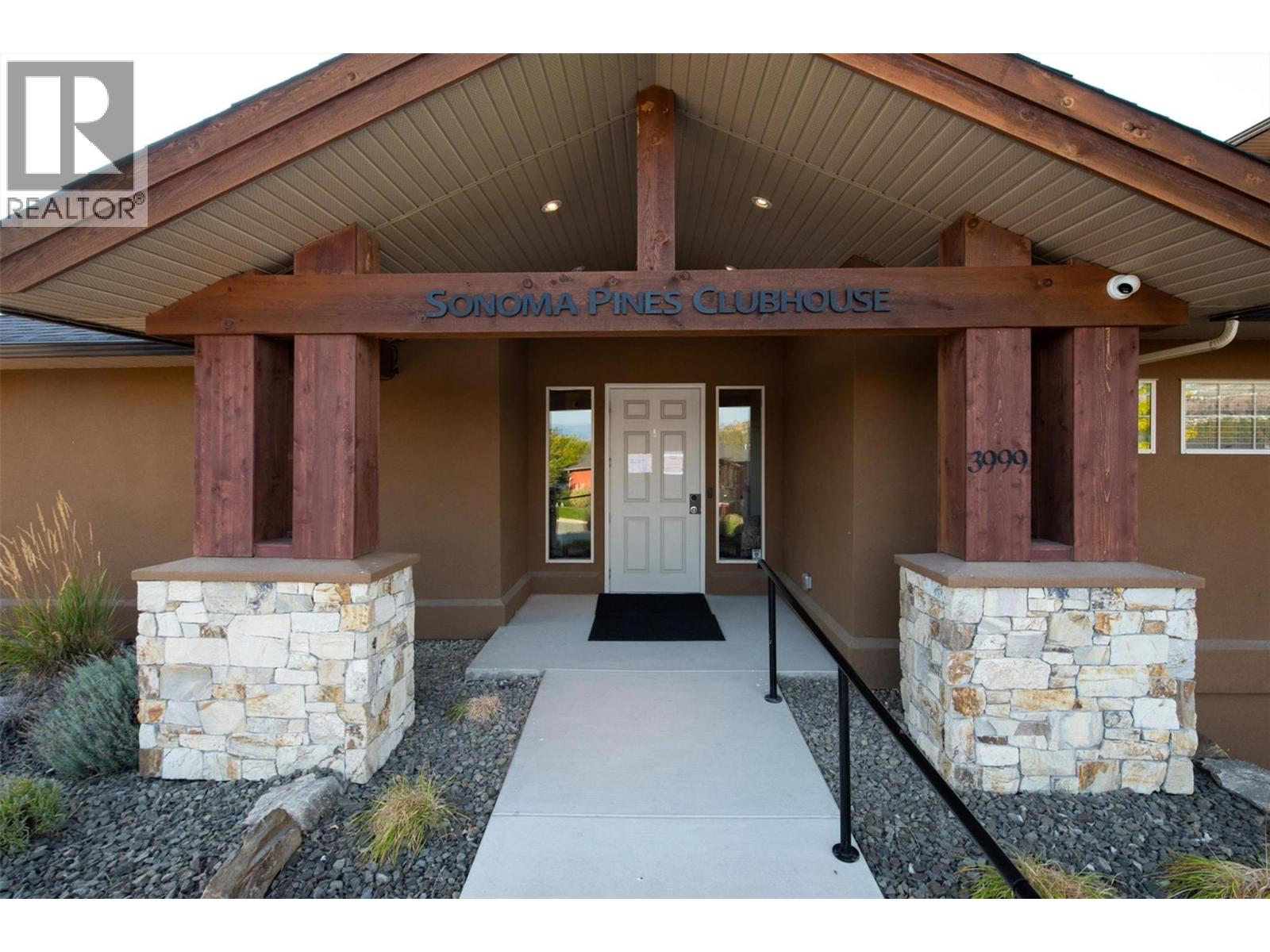 2190 Alvarado Trail