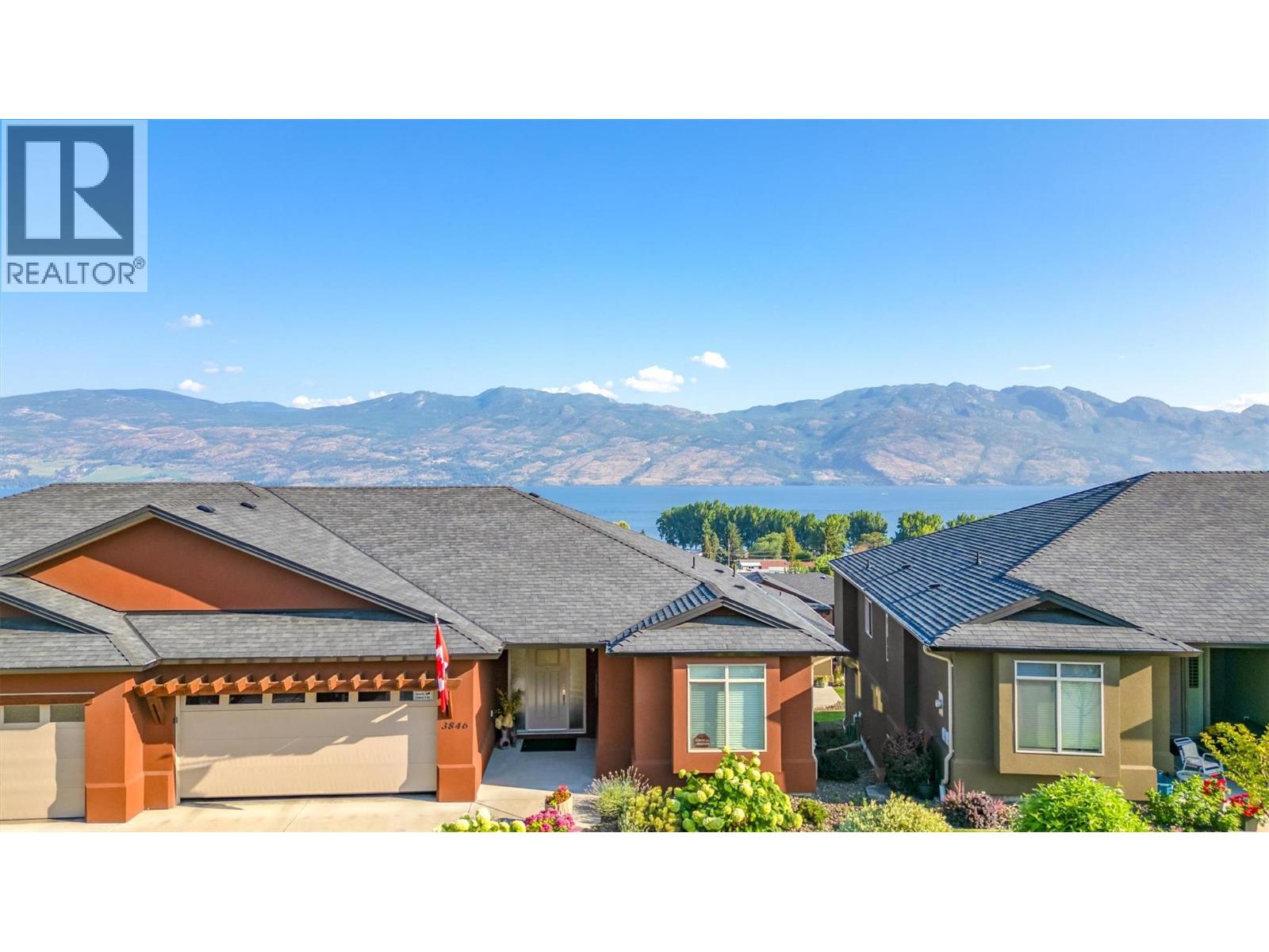 2190 Alvarado Trail