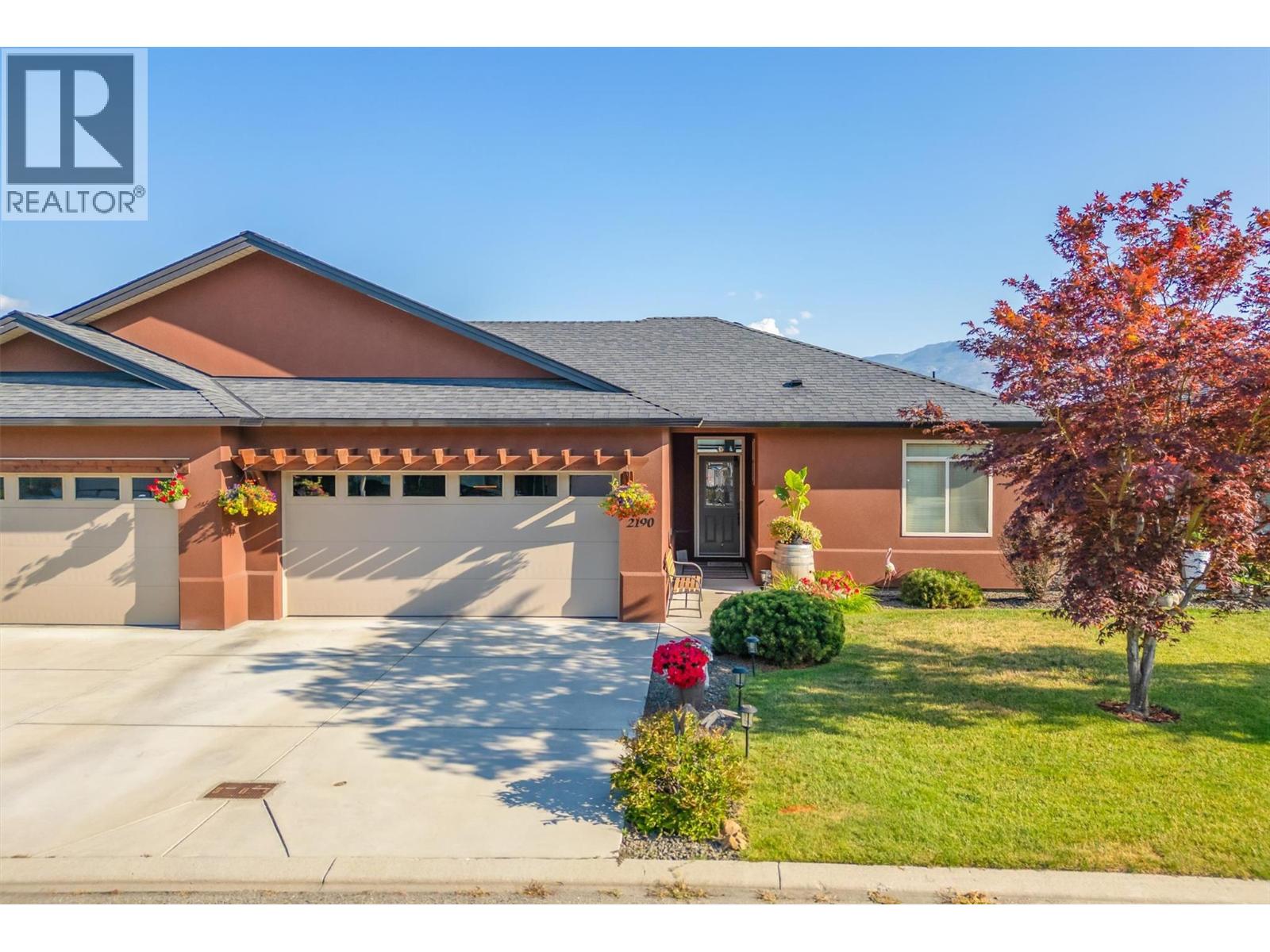 2190 Alvarado Trail