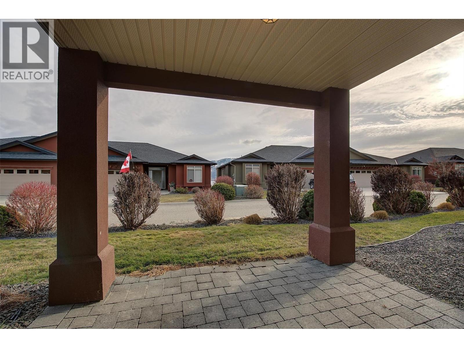 2190 Alvarado Trail