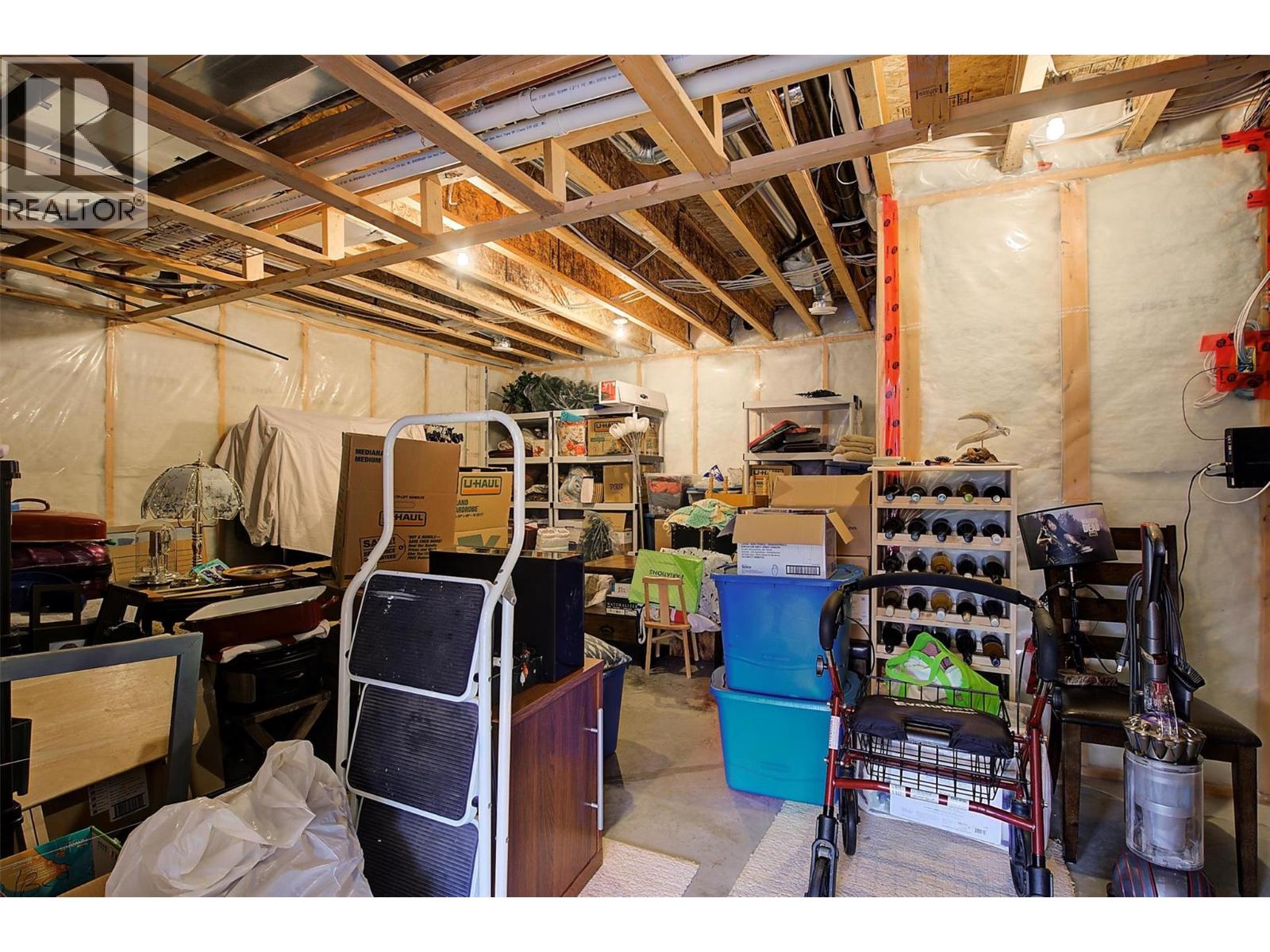 2190 Alvarado Trail