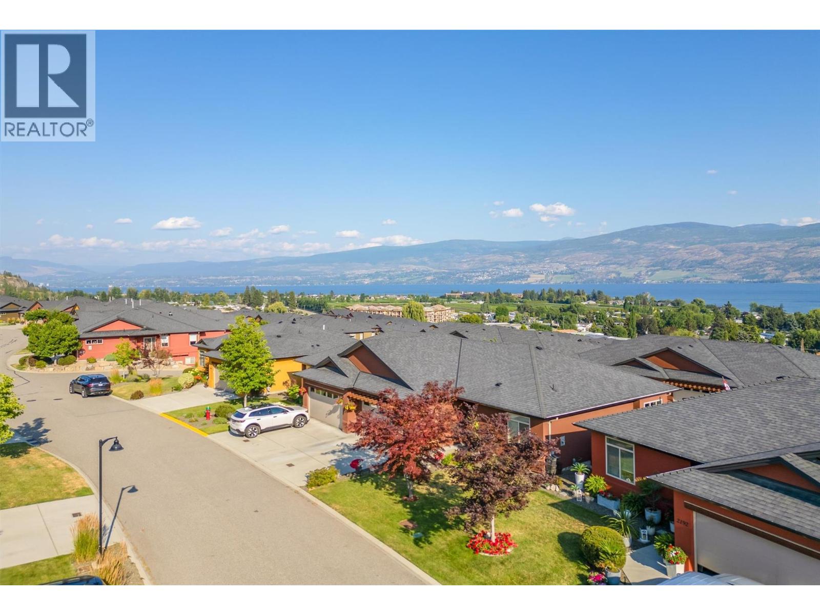 2190 Alvarado Trail