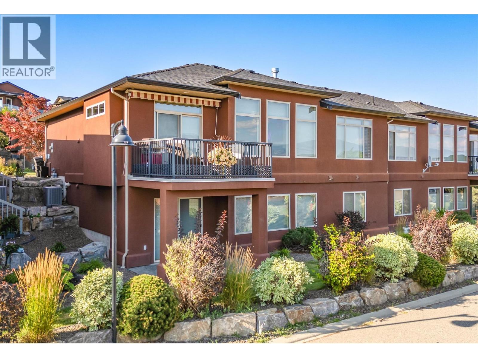 2190 Alvarado Trail
