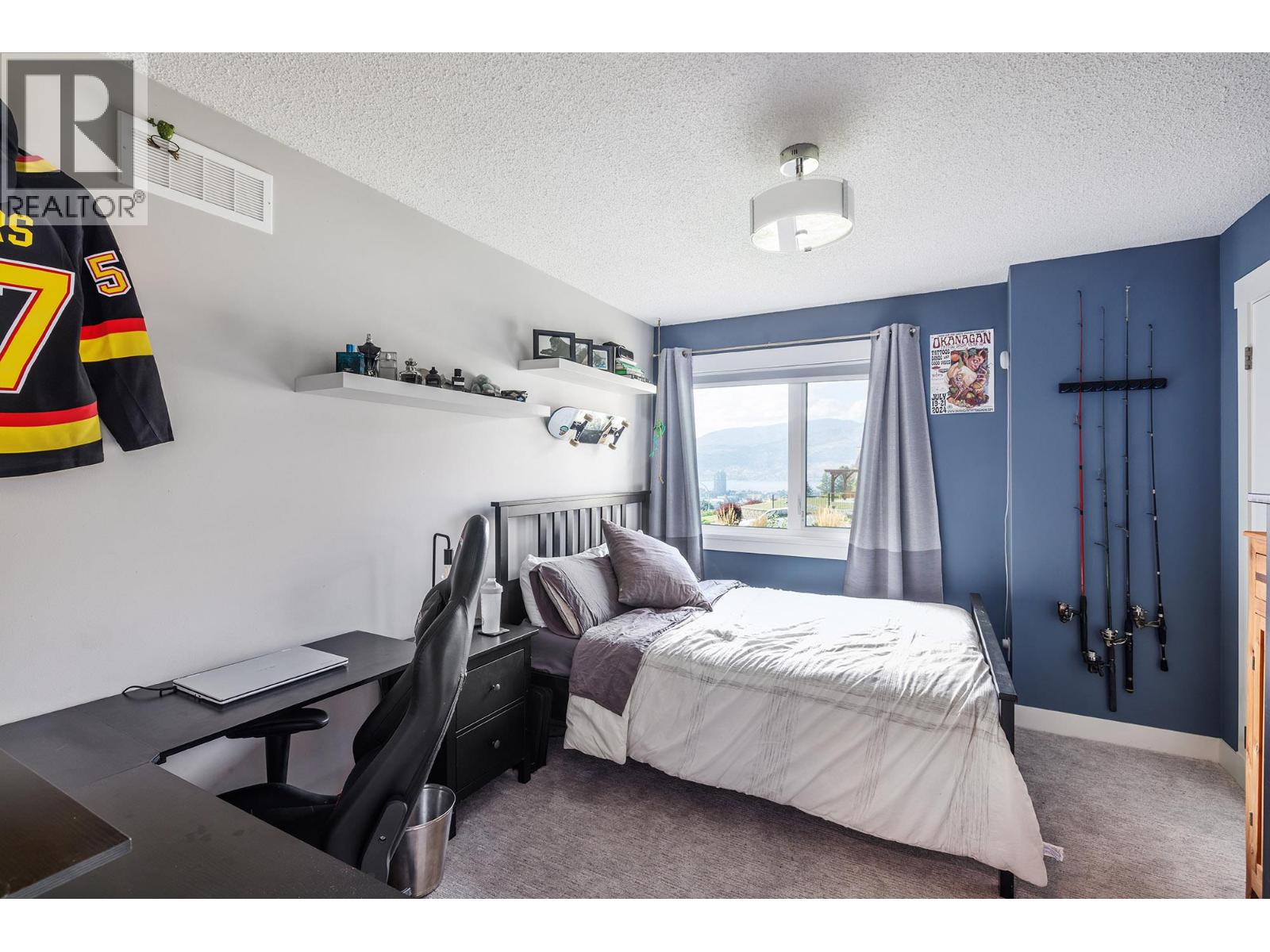 841 Churchill Court
