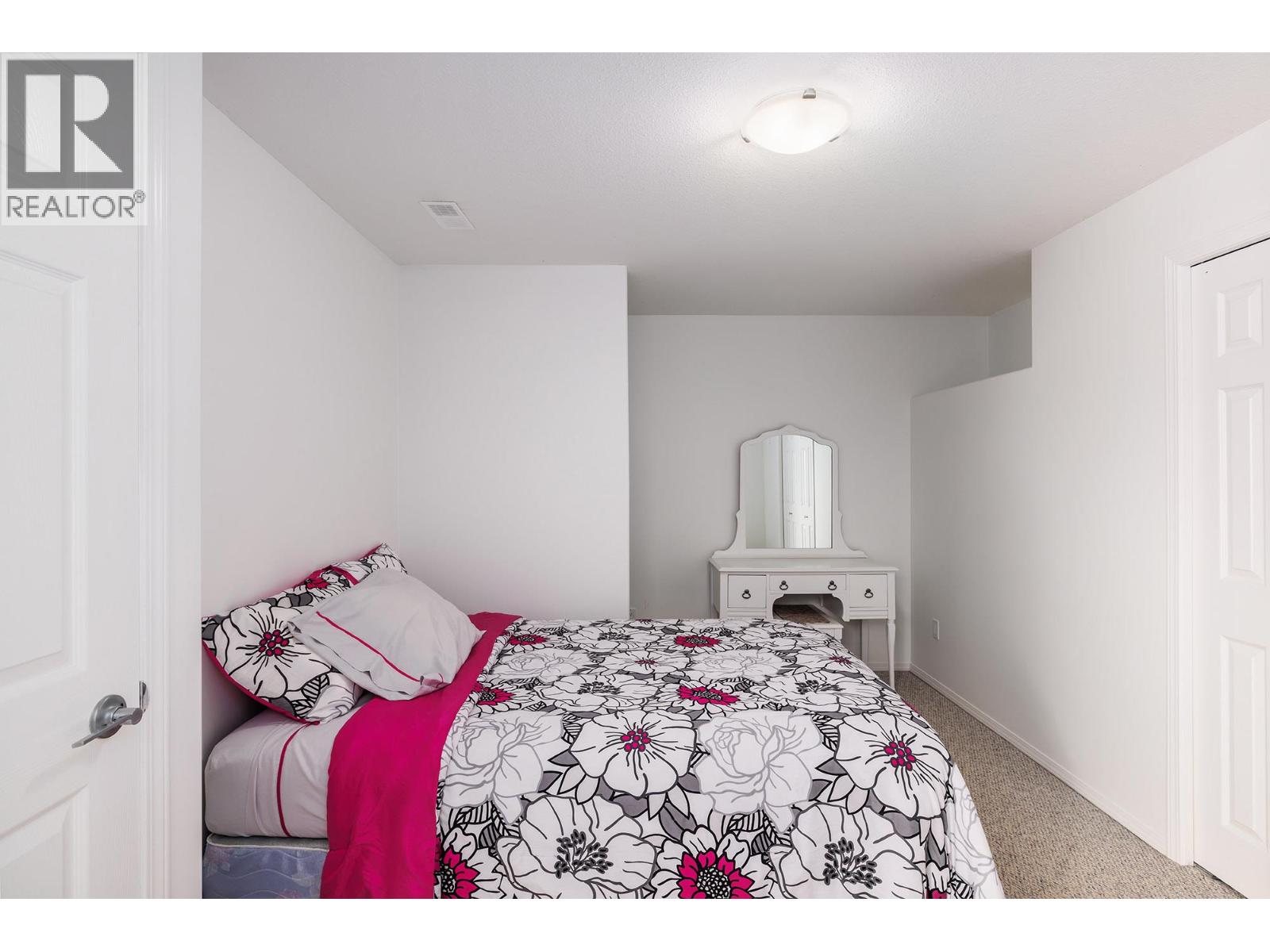 841 Churchill Court