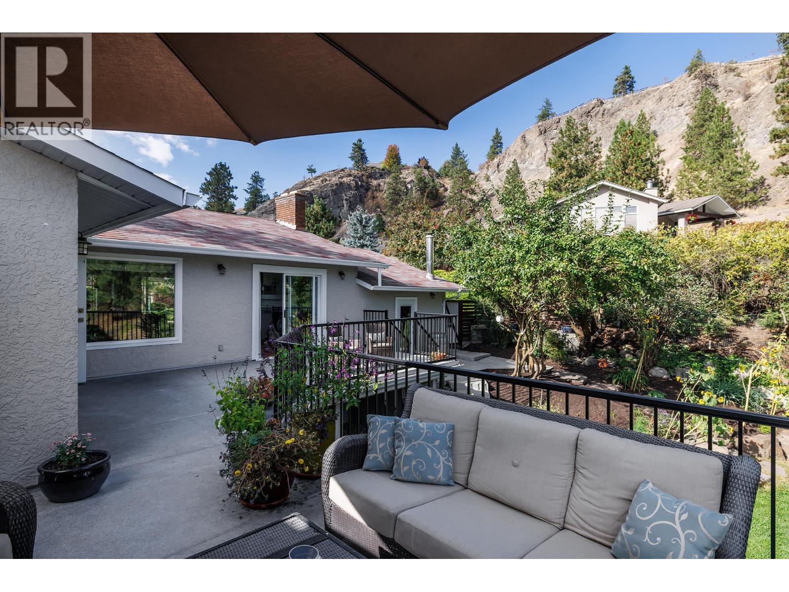 841 Churchill Court