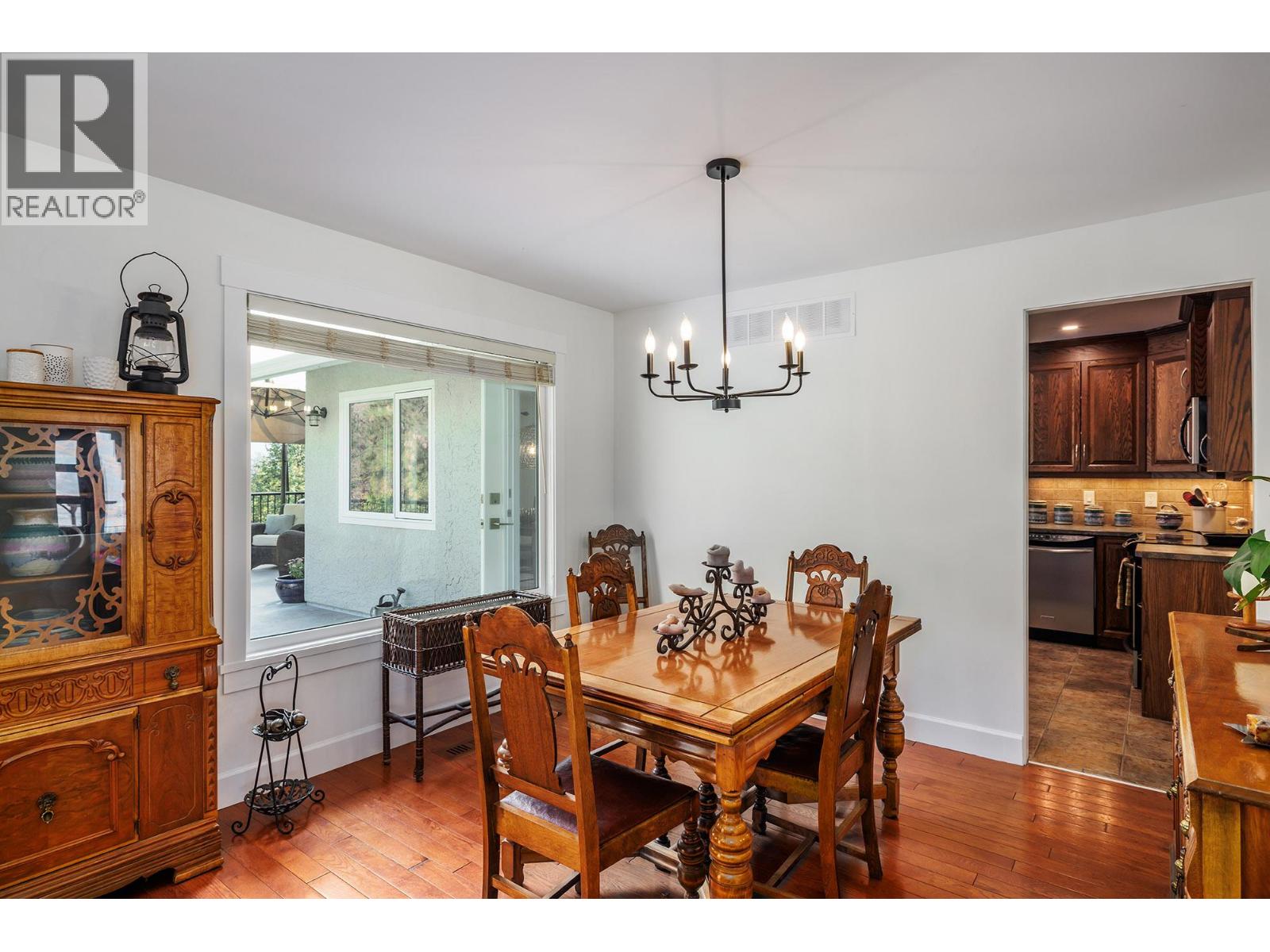 841 Churchill Court