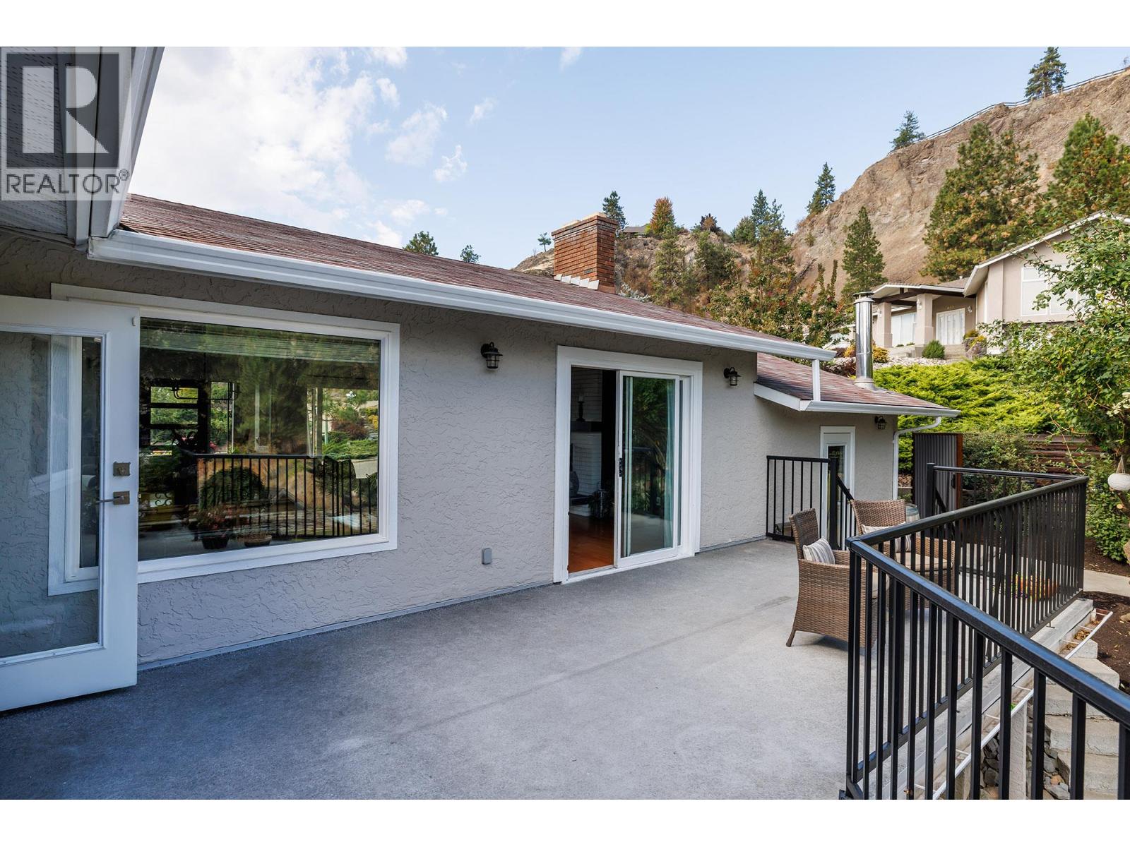 841 Churchill Court