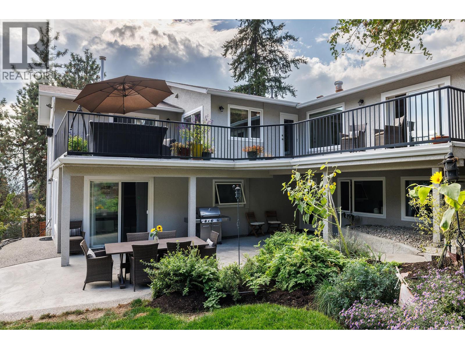 841 Churchill Court