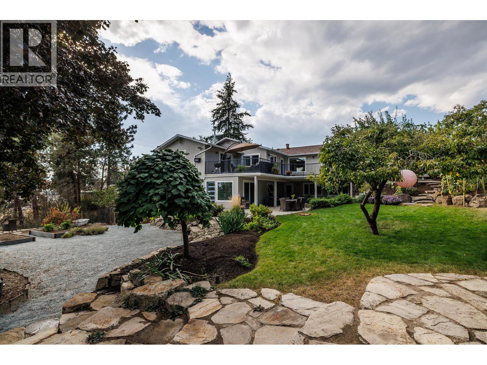 841 Churchill Court