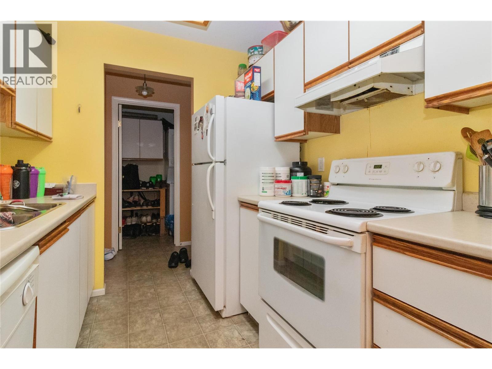 2025 Baron Road Unit# 403