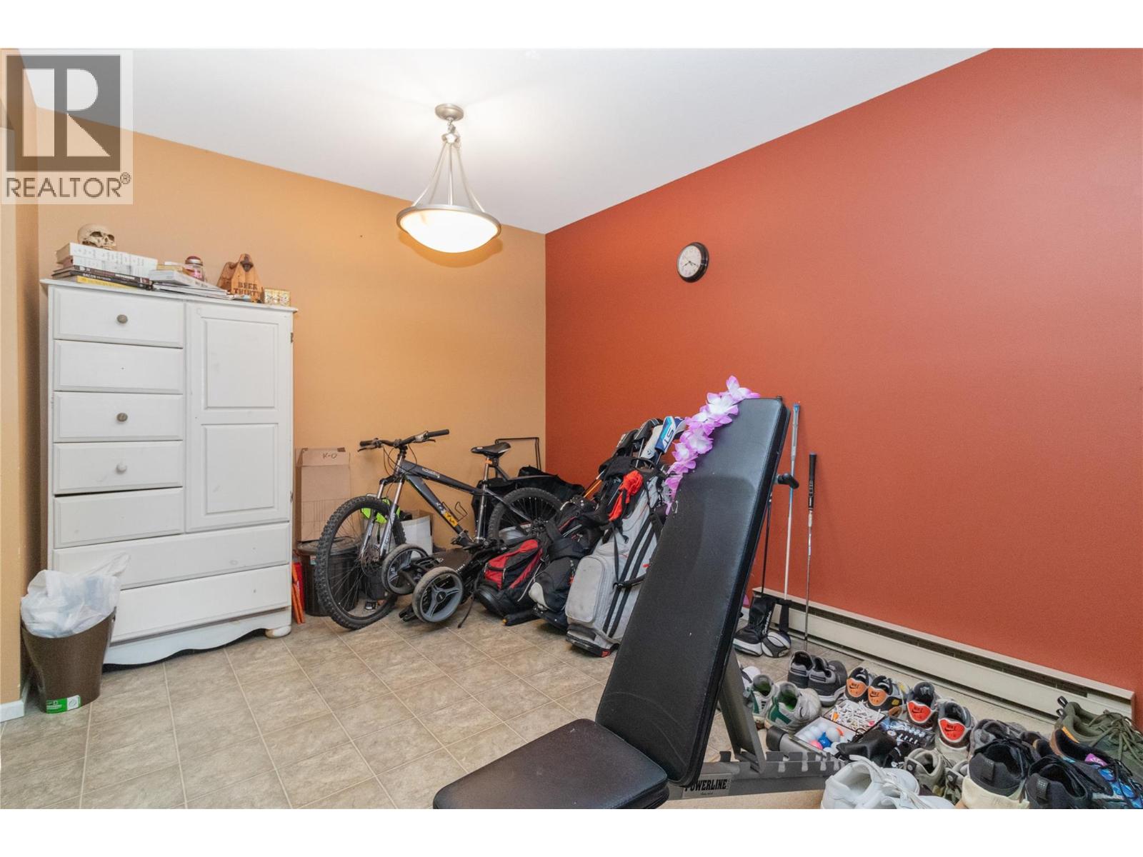 2025 Baron Road Unit# 403