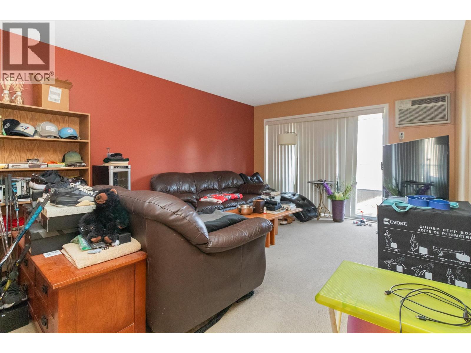 2025 Baron Road Unit# 403