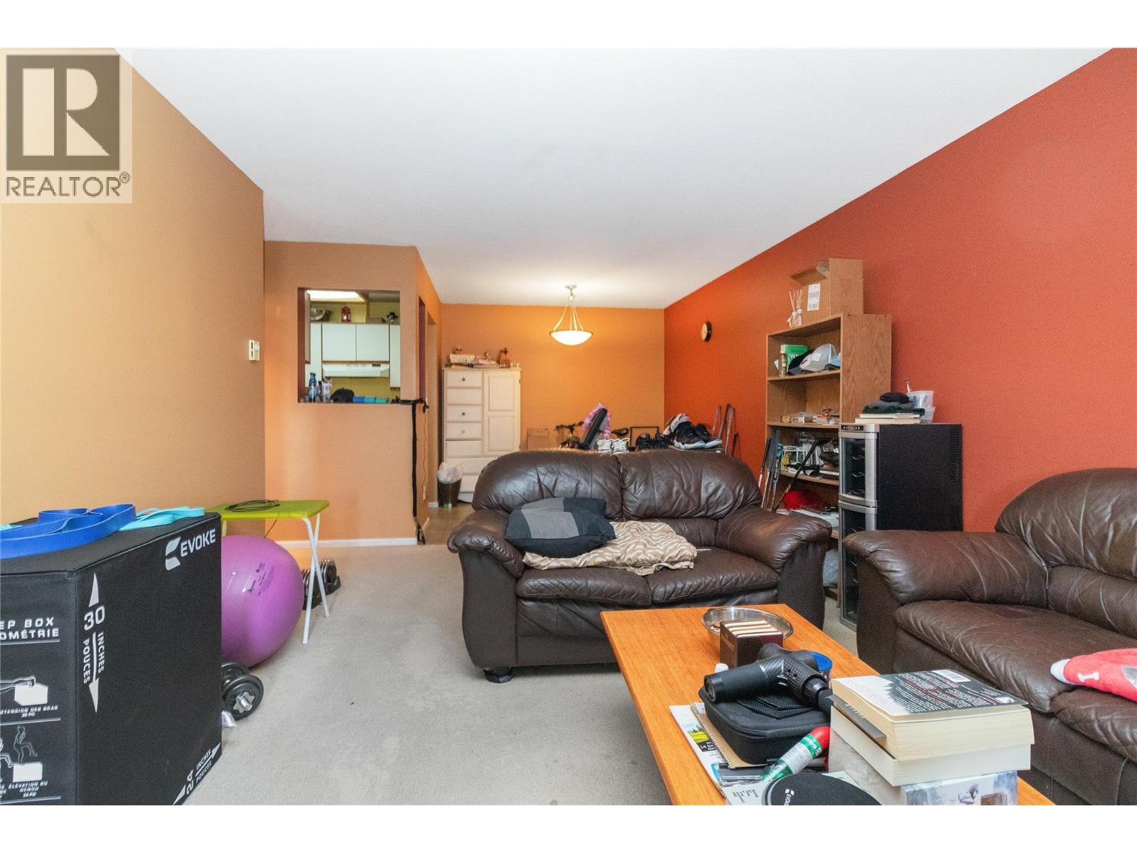2025 Baron Road Unit# 403