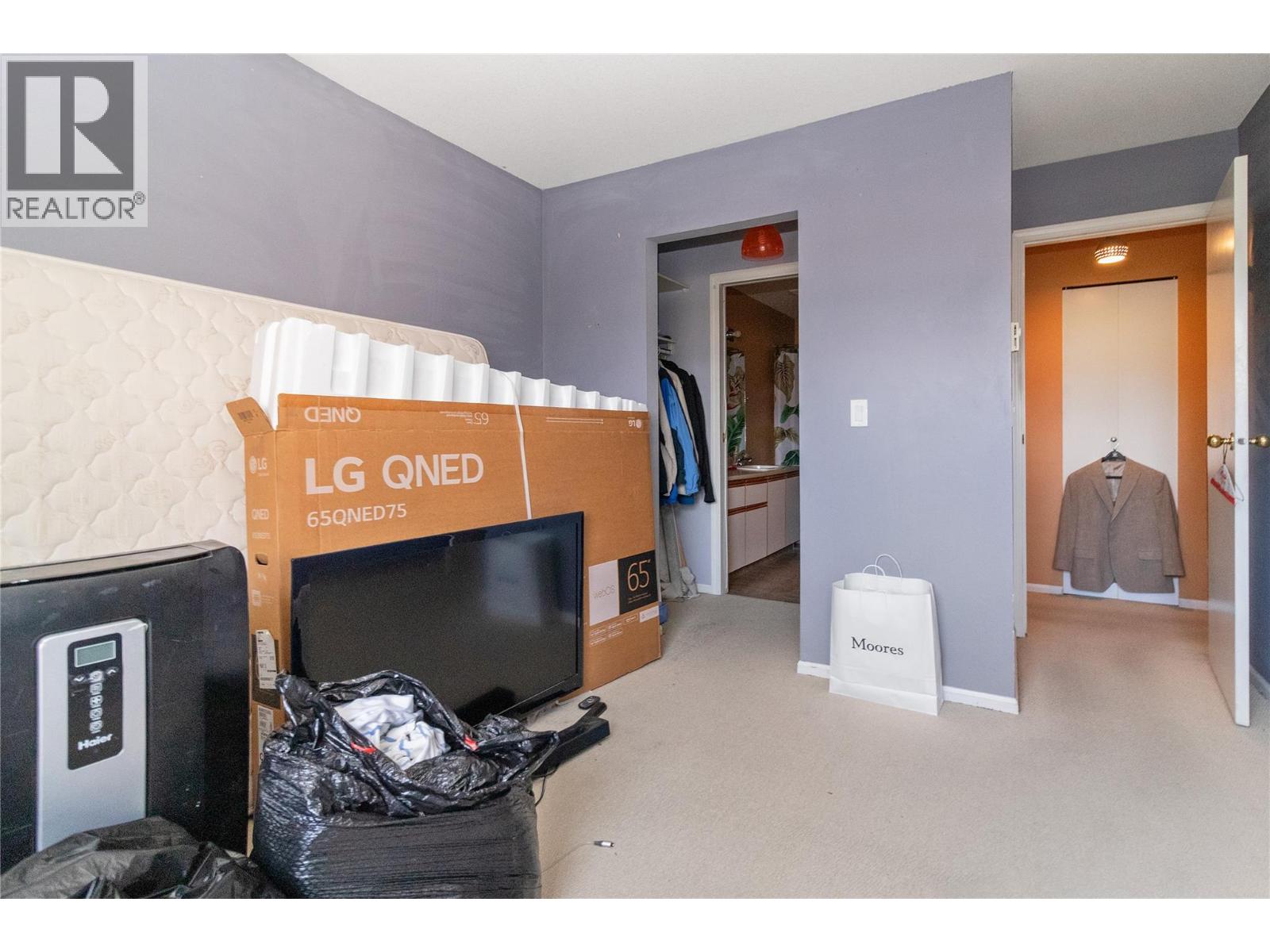 2025 Baron Road Unit# 403