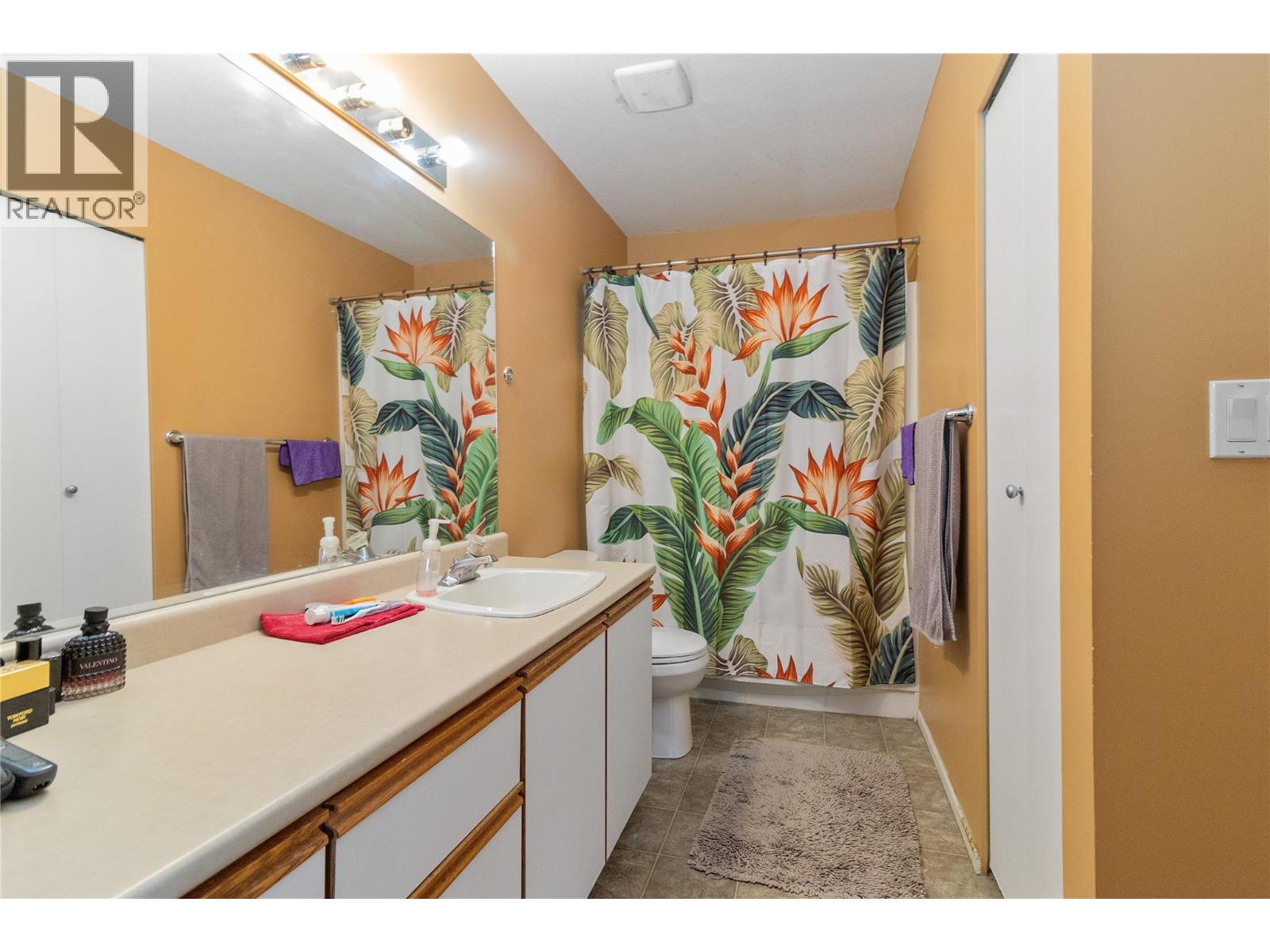 2025 Baron Road Unit# 403