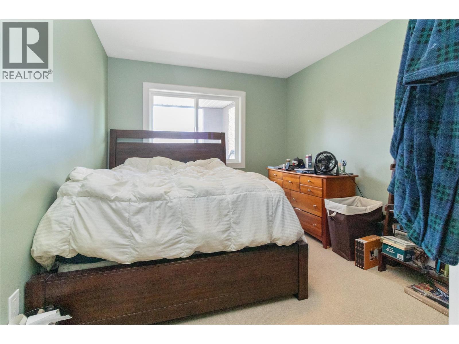 2025 Baron Road Unit# 403