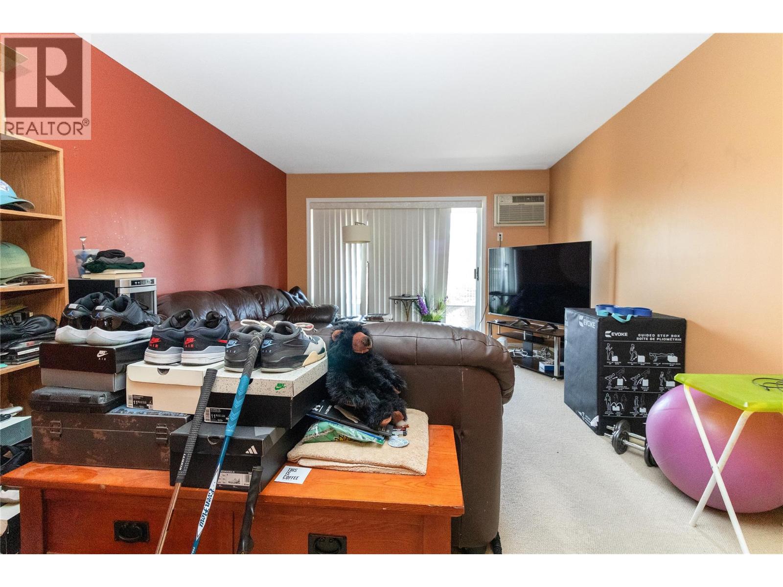 2025 Baron Road Unit# 403