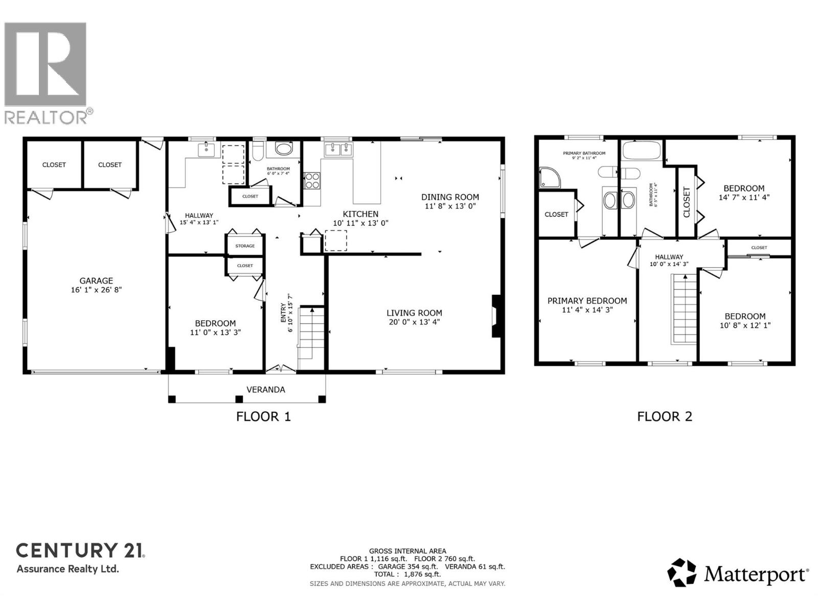 1525 Friesen Road