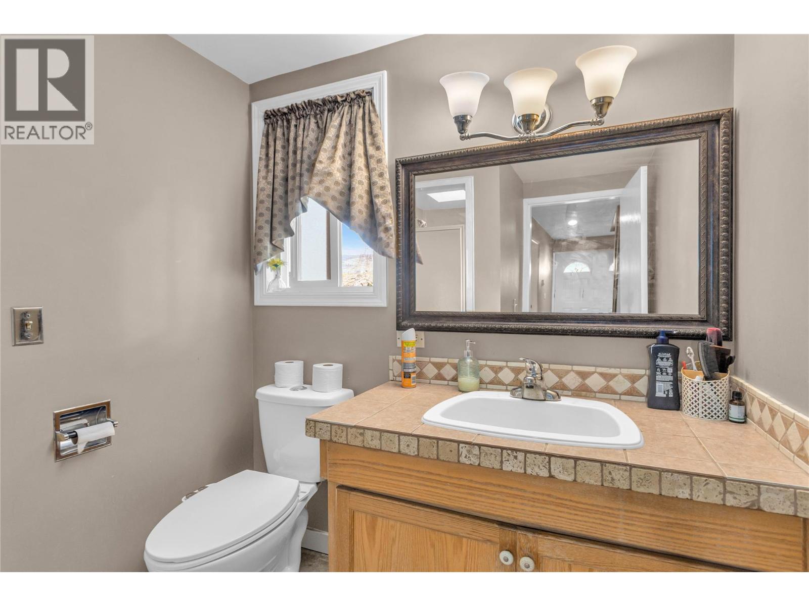1525 Friesen Road