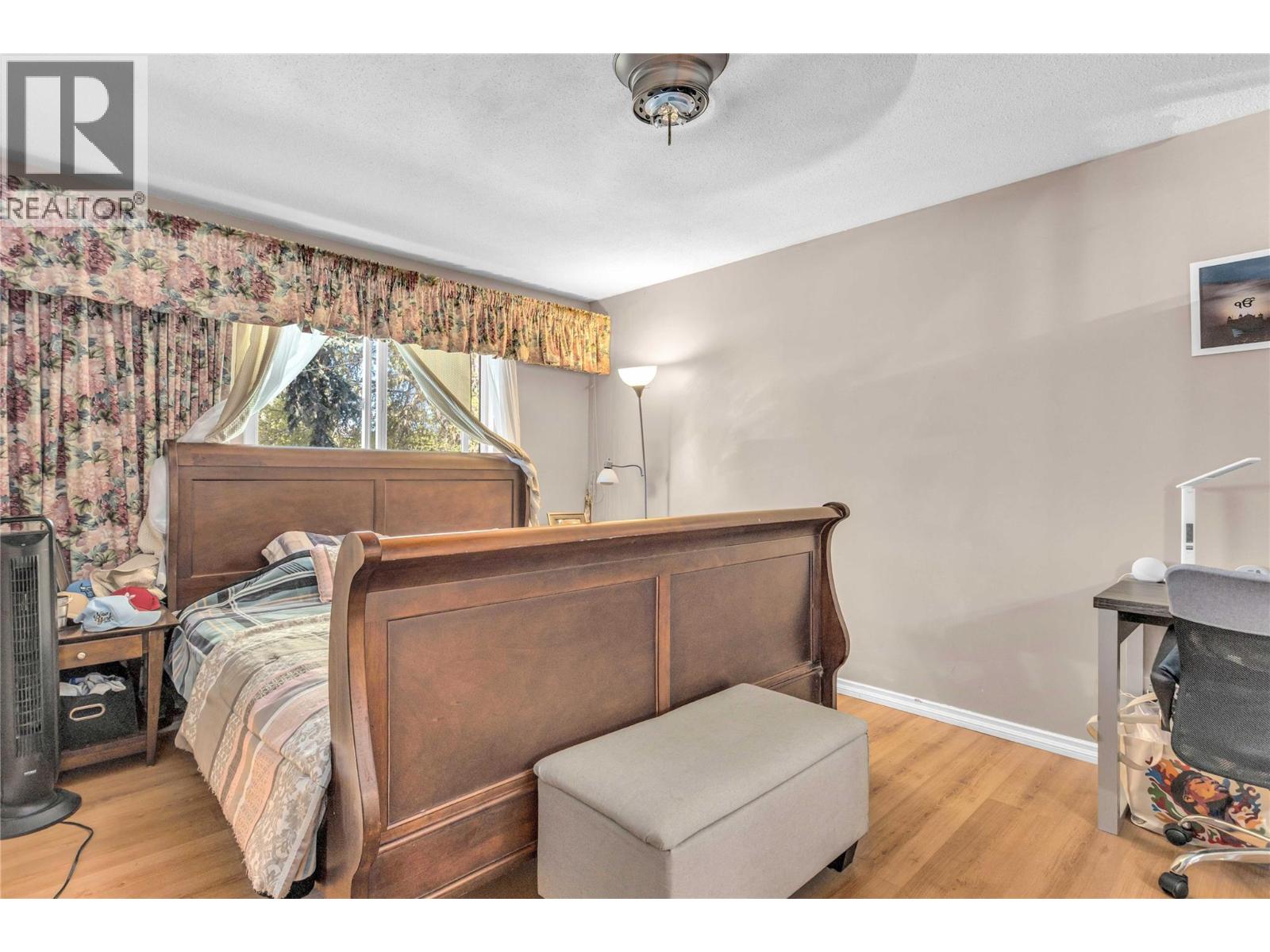 1525 Friesen Road