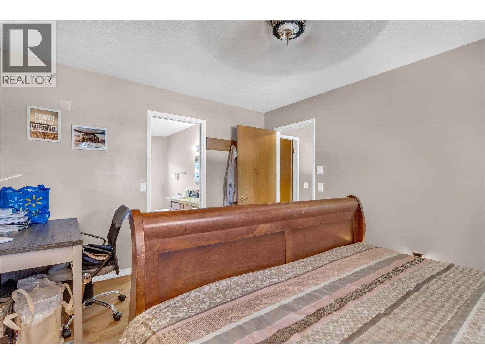1525 Friesen Road