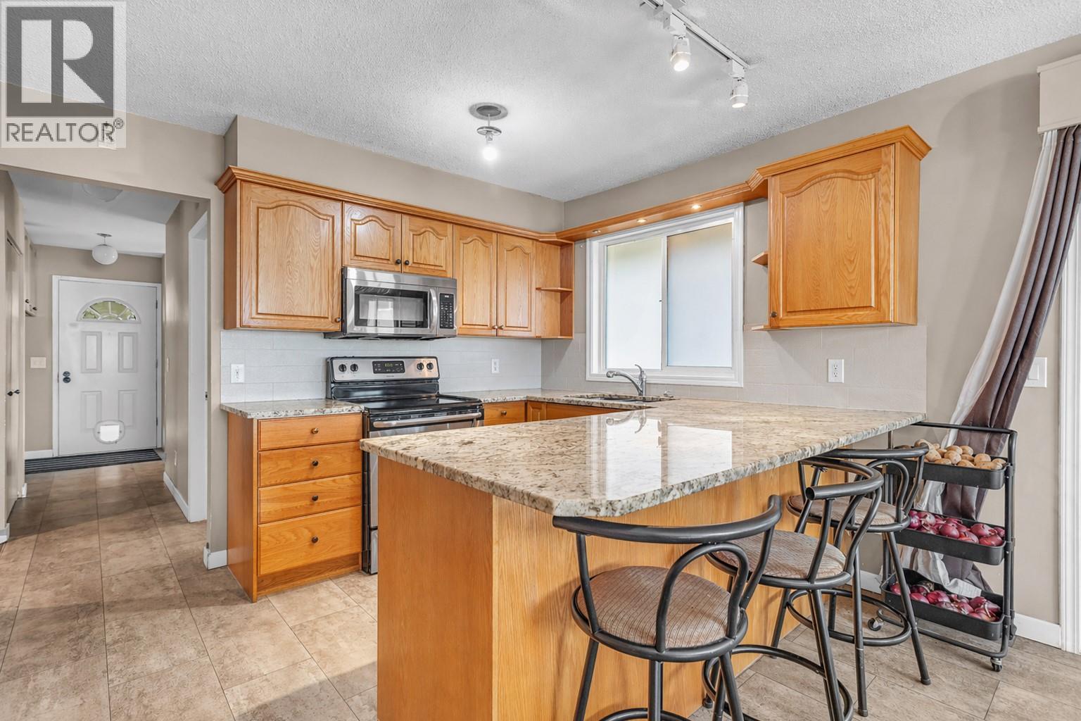 1525 Friesen Road