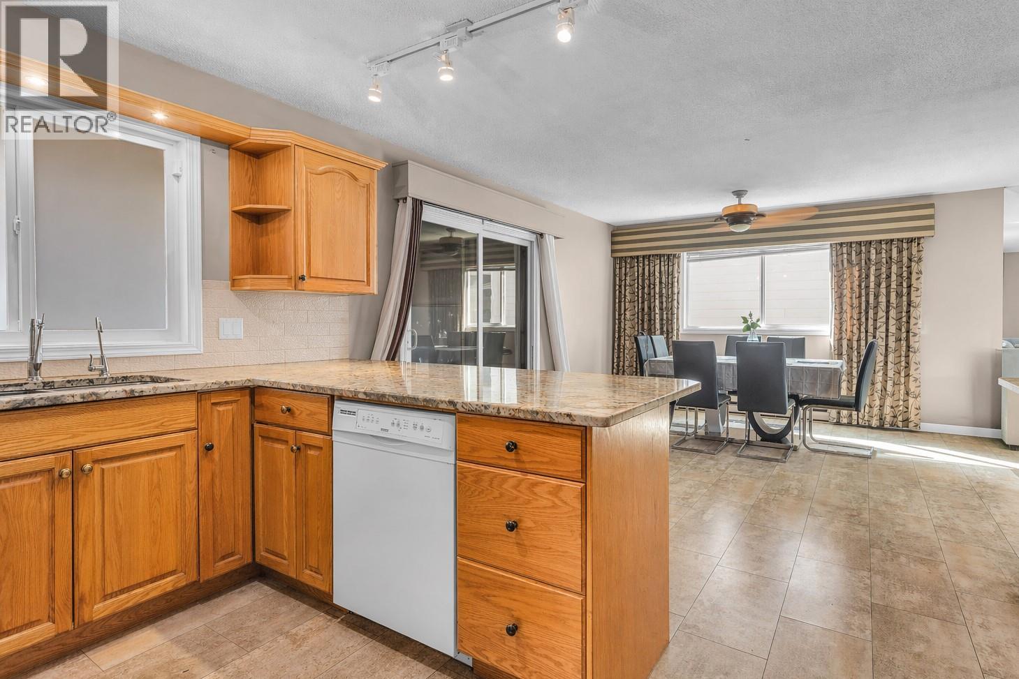 1525 Friesen Road