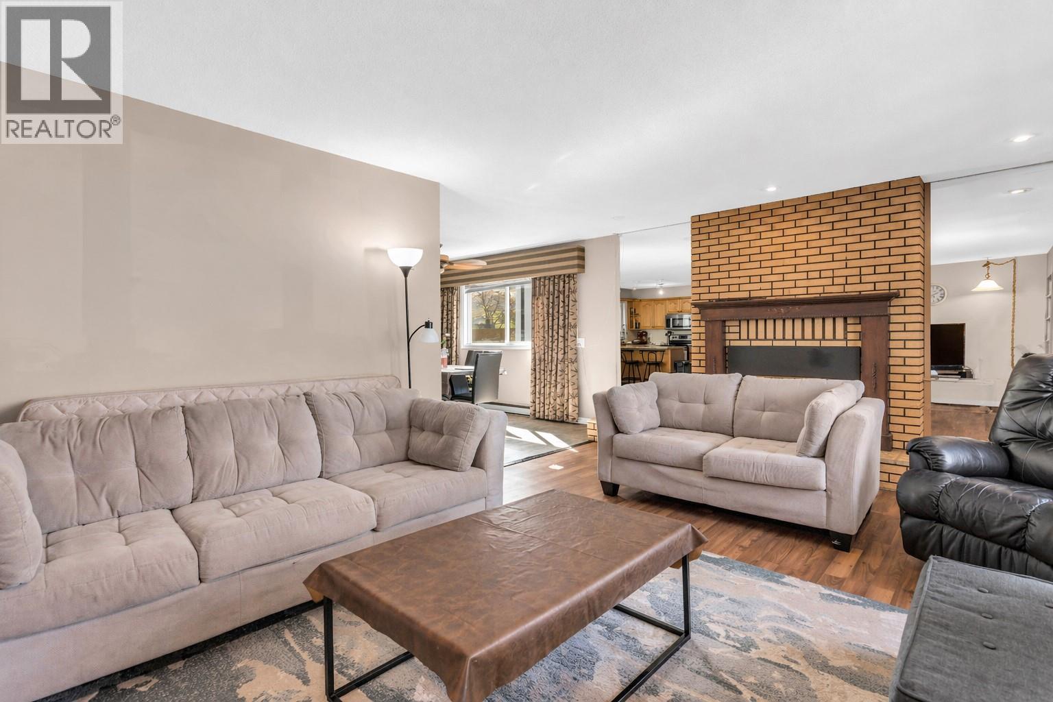 1525 Friesen Road
