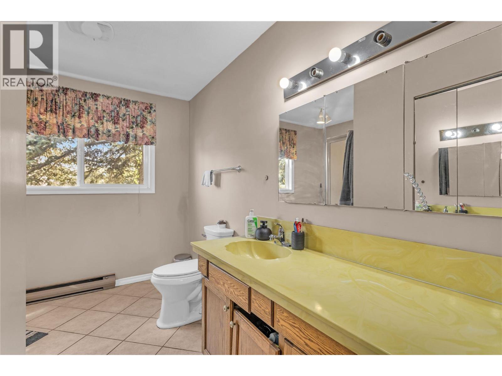 1525 Friesen Road
