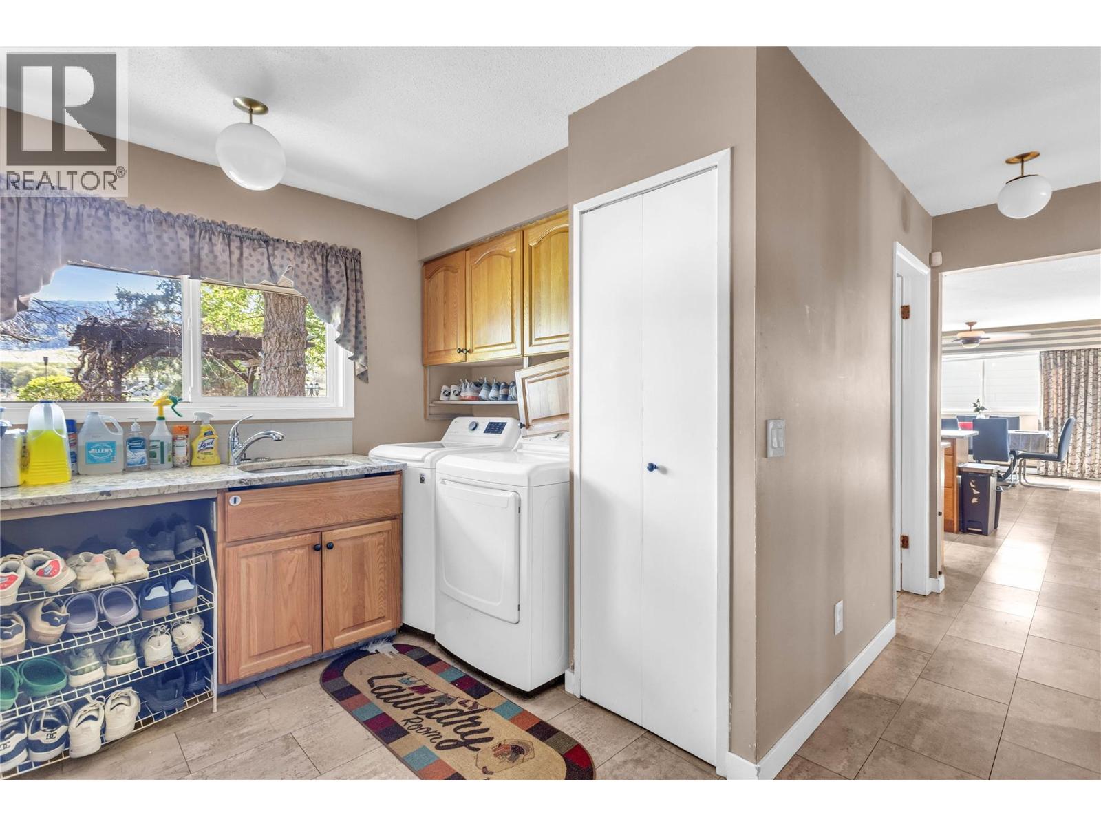 1525 Friesen Road