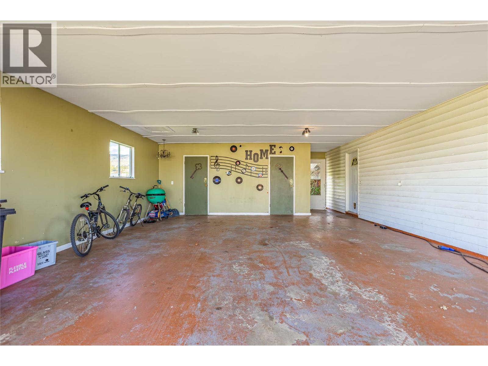 1525 Friesen Road