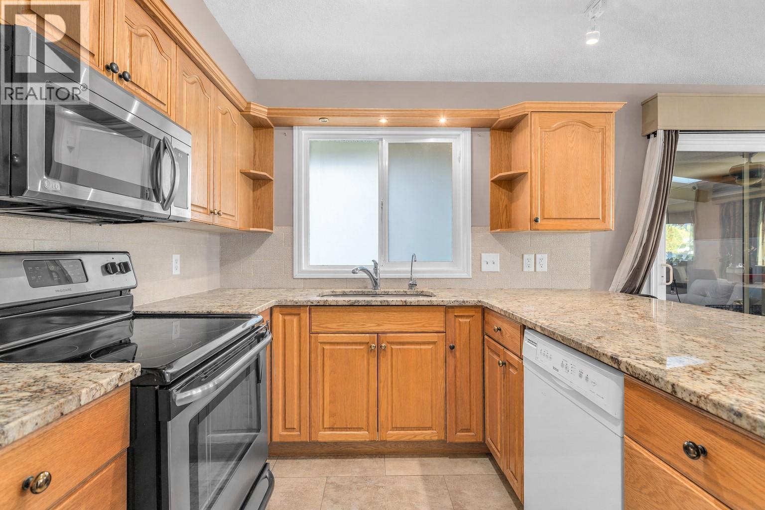1525 Friesen Road