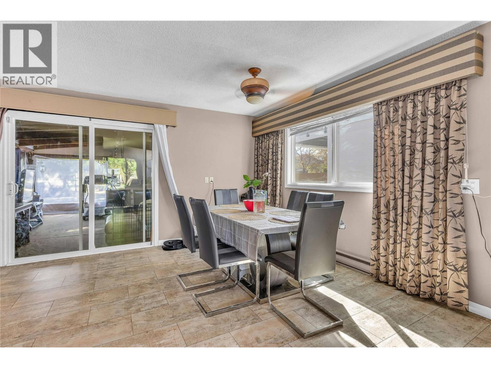 1525 Friesen Road