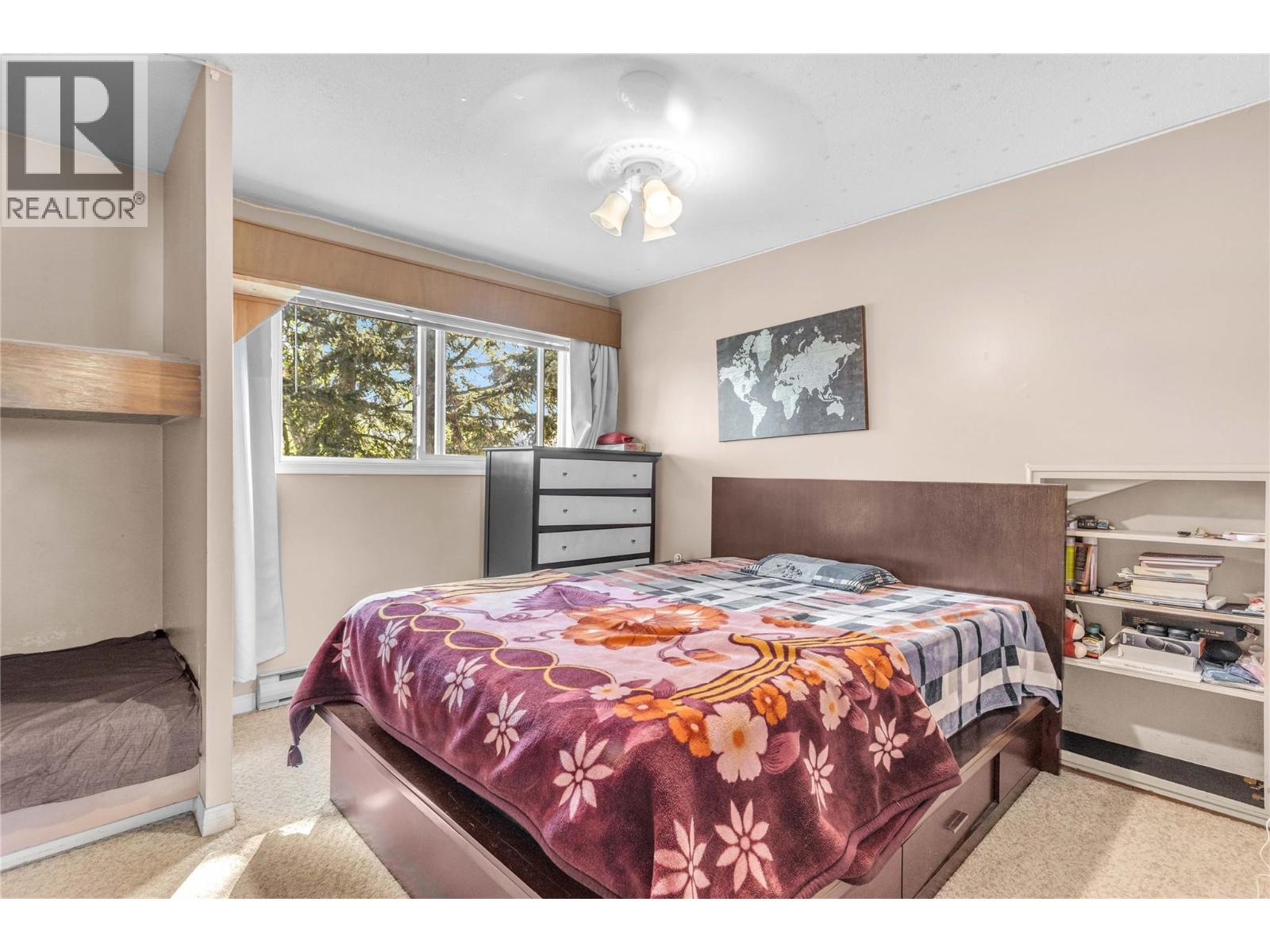 1525 Friesen Road