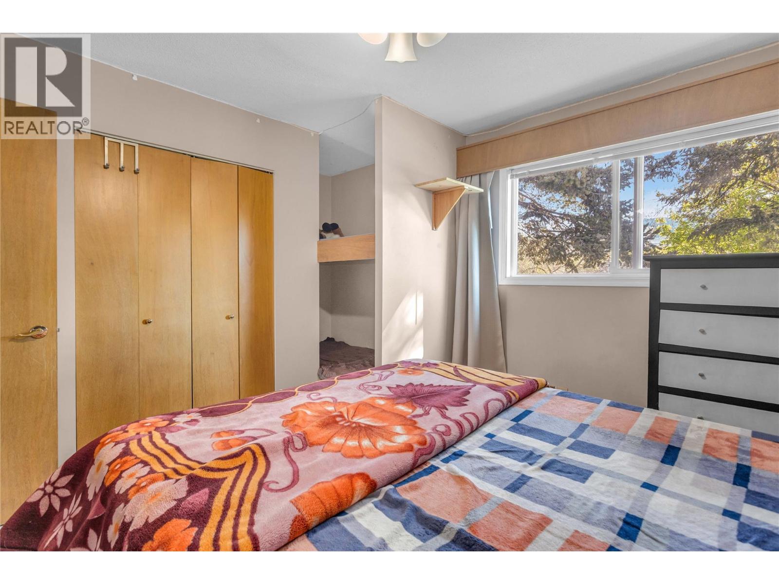 1525 Friesen Road