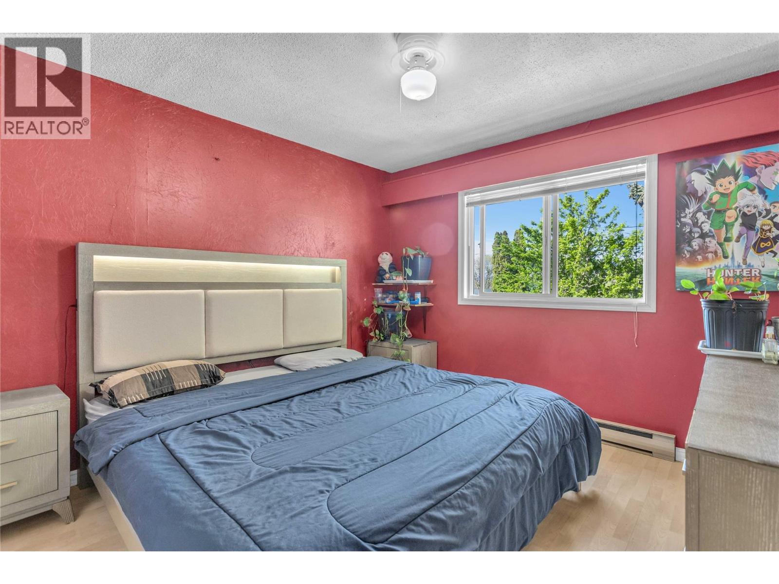 1525 Friesen Road